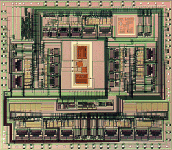 Sensors Expo to tackle MEMS challenges