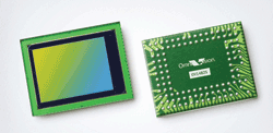 14.6-Mp imagers aim for camera, mobile apps