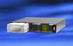 Military/Aerospace Electronics