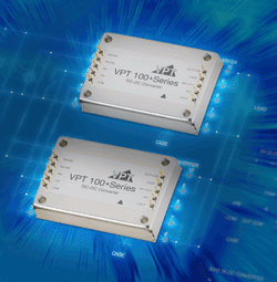 Military/Aerospace Electronics