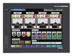Product Application: Robotics