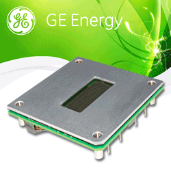 Power converters suit 3G and 4G/LTE stations