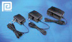 12-W adapter- LED driver suits OEM lighting