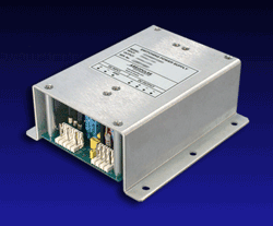 Dc/dc converter delivers 60 W