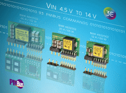 Vertical-mount VRs target space-critical apps