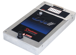 Converter provides 60- or 125-W outputs