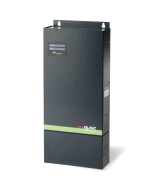 Power quality unit ups warranty to 5 years