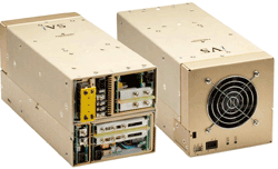 3-phase supplies are digitally configurable