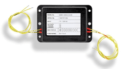 25-W dc/dc converters suit railway apps