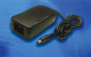 Input switching adapter is CEC compliant