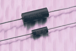 RF inductors are QPL military-approved