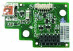 Adapters support USB, RS-485, CAN connections