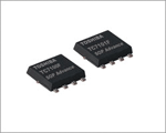 Monolithic converters improve efficiency 4%