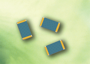 Company recommits to dry-film capacitor line