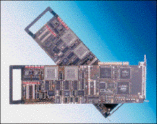 Subsystem cuts wireless test development time