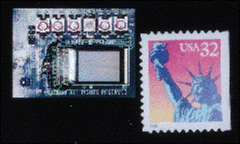 1998 Editors&#8217; Roundup Components and optoelectronics