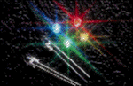 1998 Editors&#8217; Roundup Components and optoelectronics