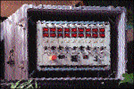 Benchtop and high-voltage power supplies