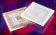 Product roundup: Sockets and adapters keep pace with the latest chips