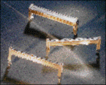 Sockets and adapters proliferate to host new and old chips