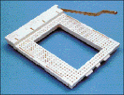 Product roundup: Sockets and adapters keep pace with the latest chips