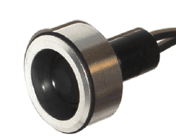 Product Roundup: Electromechanical switches