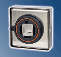 Product Roundup: EMI/RFI shielding