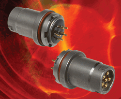 Product Roundup: EMI/RFI shielding