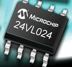 Product Roundup: Memory &#038; Storage
