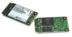 Product Roundup: Memory &#038; Storage