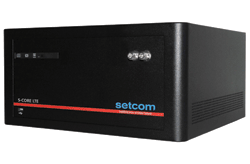 Test equipment helps solve new RF design challenges
