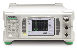 Test equipment helps solve new RF design challenges