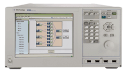 Test equipment helps solve new RF design challenges