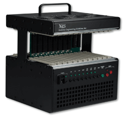 Product Roundup: Cabinets &#038; Enclosures