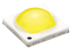 Product Roundup: LEDs