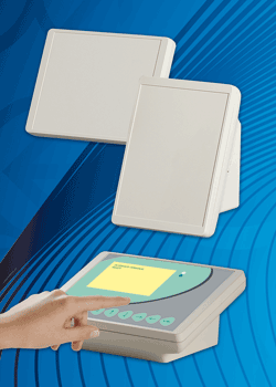 Product Roundup: Cabinets &#038; Enclosures