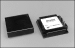 Dc/dc converter generates up to 80 W