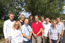 Digital control without the cost penalty