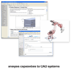 Design tool offers extensive feature set