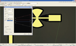 RF-PCB solution cuts design time by half