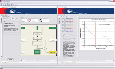 Parametric search engine is free