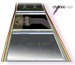 PCB tool suits latest high-speed devices