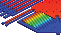 Tool solves challenges of next-gen MEMS devices