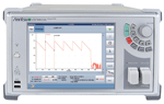 Coherent OTDR delivers improved dynamic range