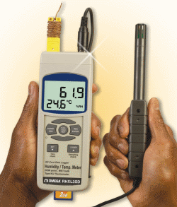 Conductivity, TDS, salt meter is all in one