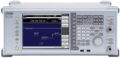 Sig gen aims for narrowbard RF apps