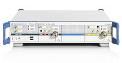 Analyzer extension eases network testing