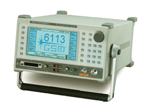 Digital radio tester has entry-level price