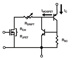 High-performance, energy-efficient IGBTs