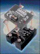 Module monitors SSR performance